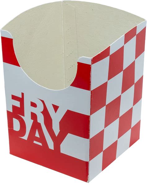 Image result for Chips Box's That Start with C