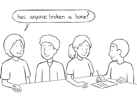 Image result for Commonality Game Examples