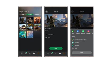 Toradh íomhá ar New Xbox App for PC 2020