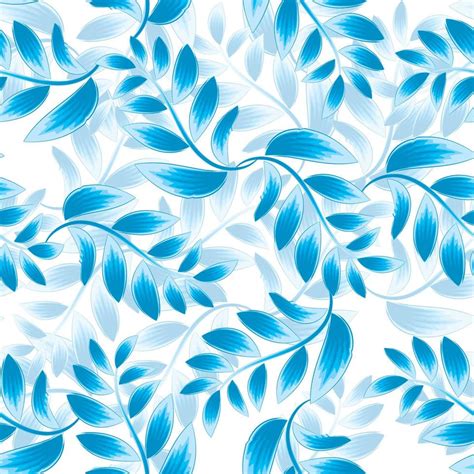 Afbeeldingsresultaten voor Blue X Pattern Background