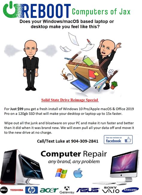 Afbeeldingsresultaten voor Restart Computer 99