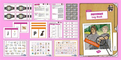 Image result for Journal 3 Decoder