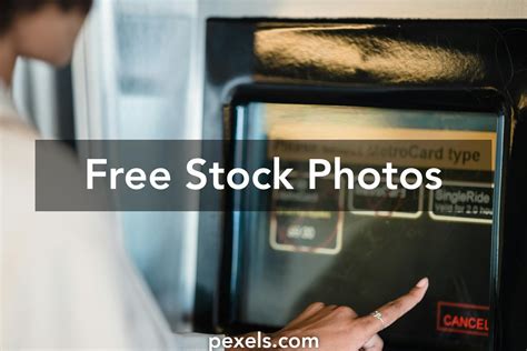 Image result for ATM Screen Interface