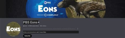 Science Text Book GCSE に対する画像結果