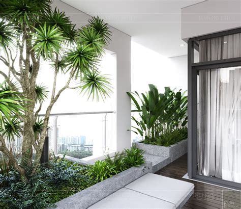 Logia Chung Cư に対する画像結果