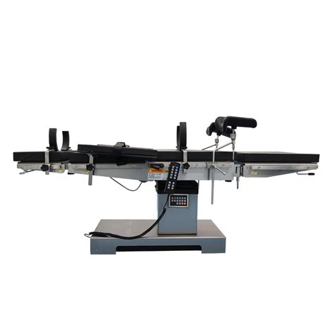 Instrumental Operating Table に対する画像結果