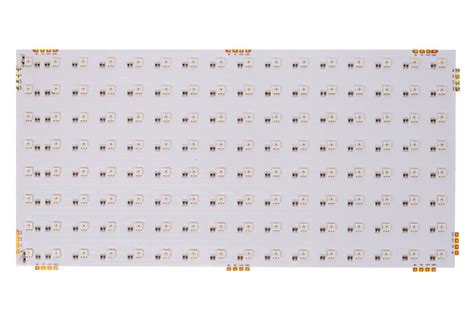 10 Inches LED Matrix Panel に対する画像結果