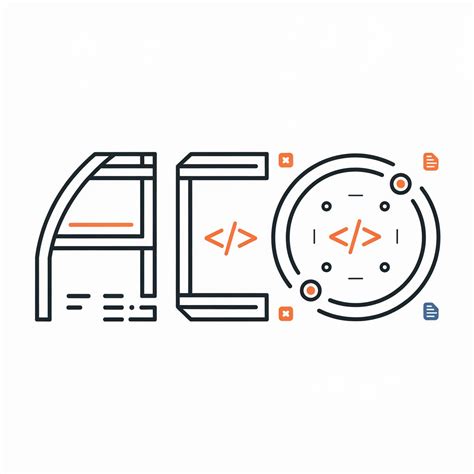 Toradh íomhá ar Ai Topics for Class 10 Python