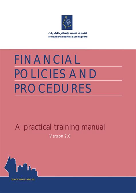 Image result for Example Financial Administration