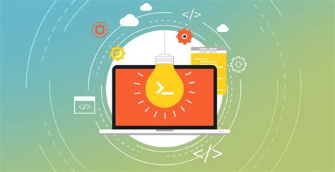 تصویر کا نتیجہ برائے Functional Automation Testing