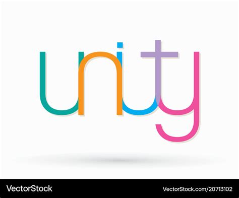 Image result for Unity Graphic Design