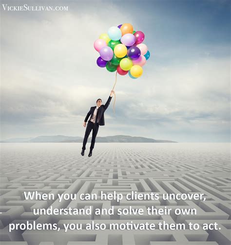 Image result for How to Help Solve the Problem