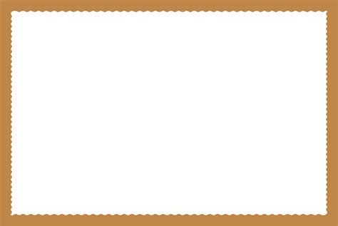 Image result for Basic Frame