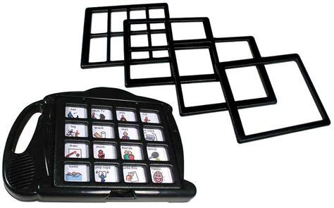 Image result for Assistive Technology Minimerc