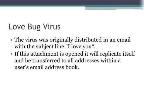 Image result for Code Red Computer Virus Owner
