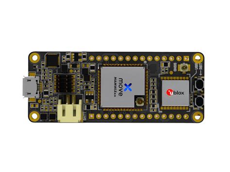 Afbeeldingsresultaten voor Arduino. Shop