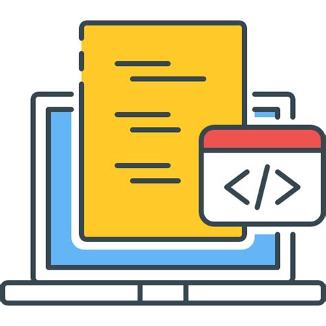 Image result for Fast Code Icon