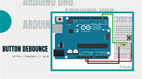 Image result for Arduino Uno Button Input