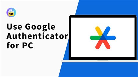 Google Authenticator Code PC に対する画像結果