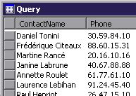 Image result for Query