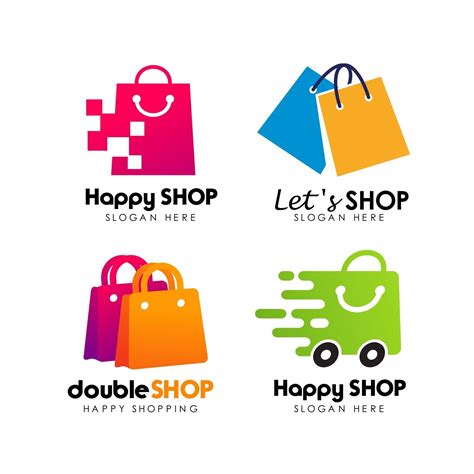 Image result for 4A Shop Logo Ideas