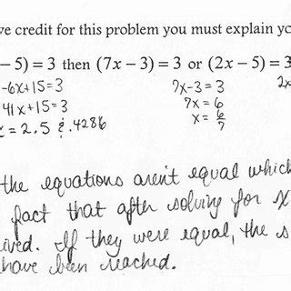 Afbeeldingsresultaten voor Comparison Method
