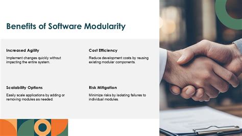 Image result for Software Modularity for Safe
