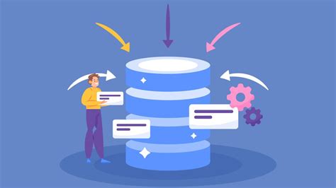 Image result for Isolation Database Engine