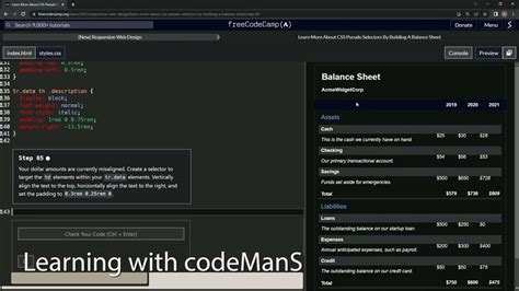 Image result for Freecodecamp Sprite Sheet