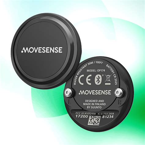 Image result for Movesense Debugger Kit