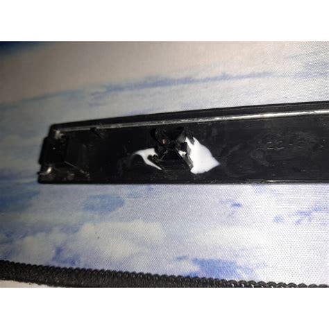 Image result for Logitech Keyboard MK270 Function Key