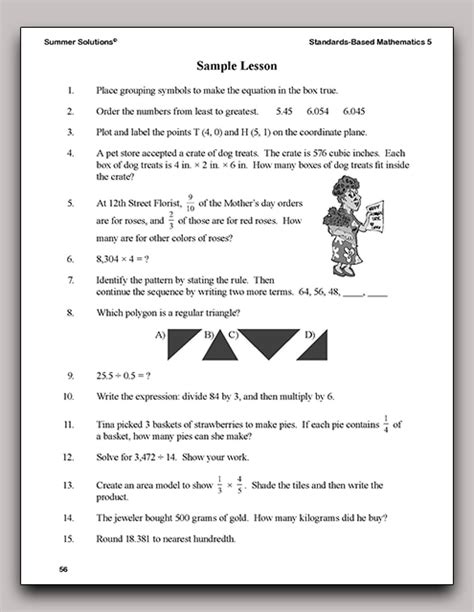 SimpleSolutions Math Answer Key ପାଇଁ ପ୍ରତିଛବି ଫଳାଫଳ
