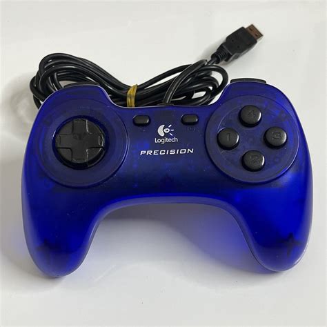 Afbeeldingsresultaten voor Logitech Controller 160