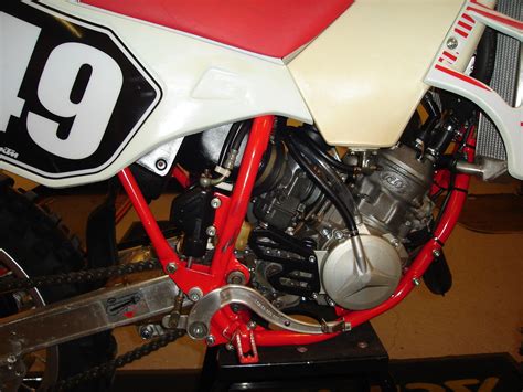 Image result for KTM EVO 125