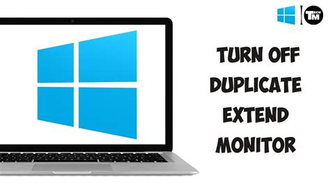 Afbeeldingsresultaten voor PC Screen Only Duplicate Extend