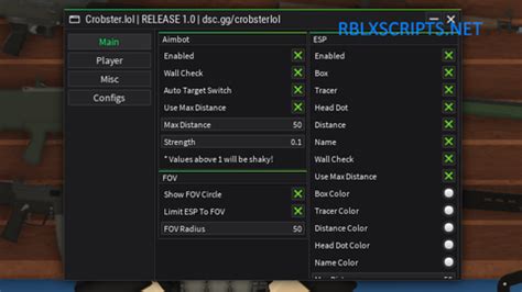 Image result for Phantom Forces Every Gun Script Krnl