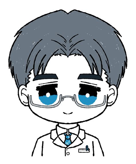 Elastischetijd Modulus に対する画像結果