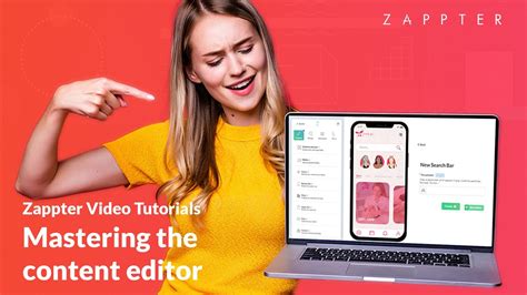 Image result for Apps Maker Tutorial Ytube