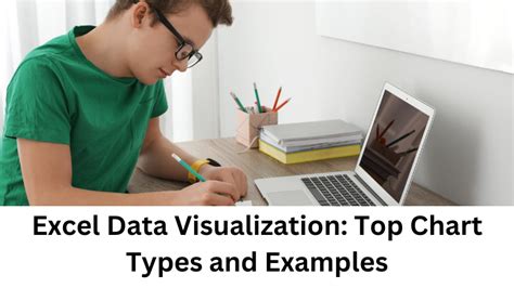 Image result for Easy Data Visualization with Excel