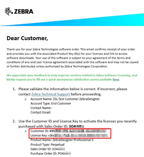 Image result for ZebraDesigner License Release