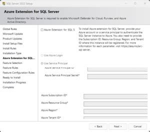Oracle SQL Contains に対する画像結果