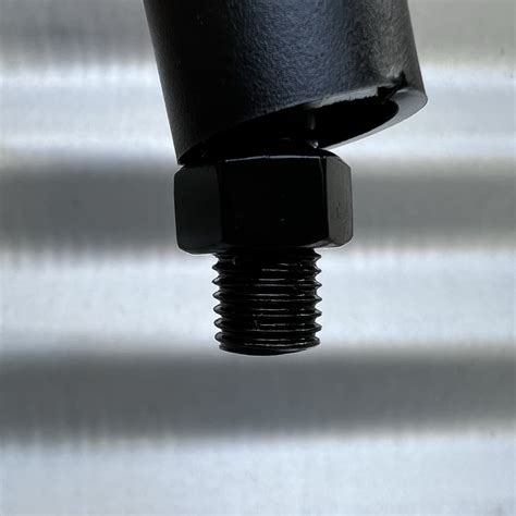 Toradh íomhá ar Reverse Thread