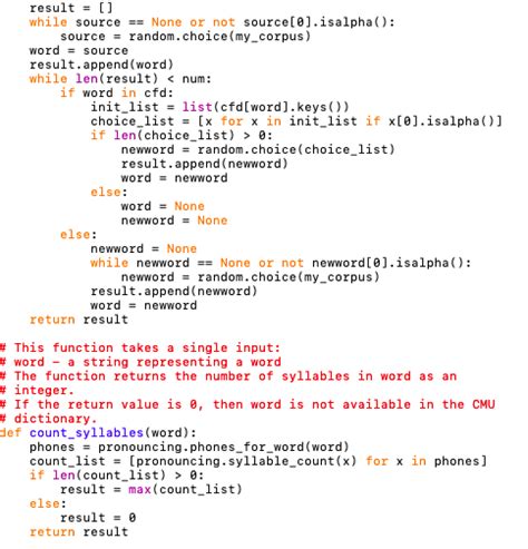 Image result for Pip Install Nltk Python
