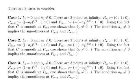 Afbeeldingsresultaten voor Latex Cases Example