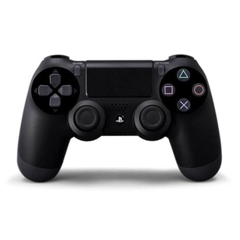 Image result for Left Trigger Controller PS4