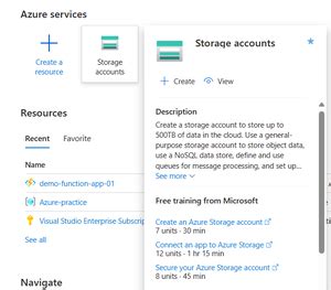 Image result for Azure Queue Storage Use Cases