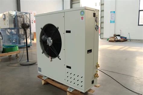 Toradh íomhá ar Wall Mounted Box Telephone