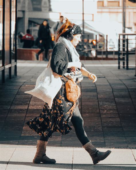 Oleandra Mag に対する画像結果