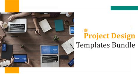 Top 10 Project Design Templates With Samples and Examples