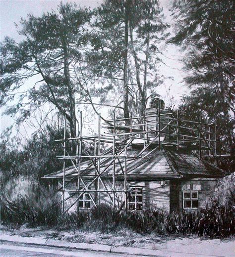 Image result for Complex Structure Art Work